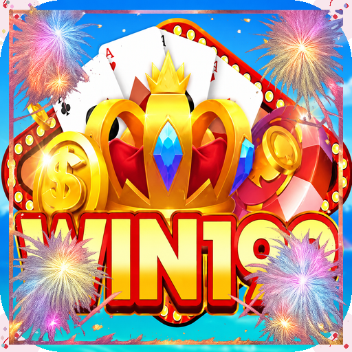 win199 — mitra unggulan