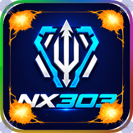 nx303 — galeri pratinjau Resmi APK